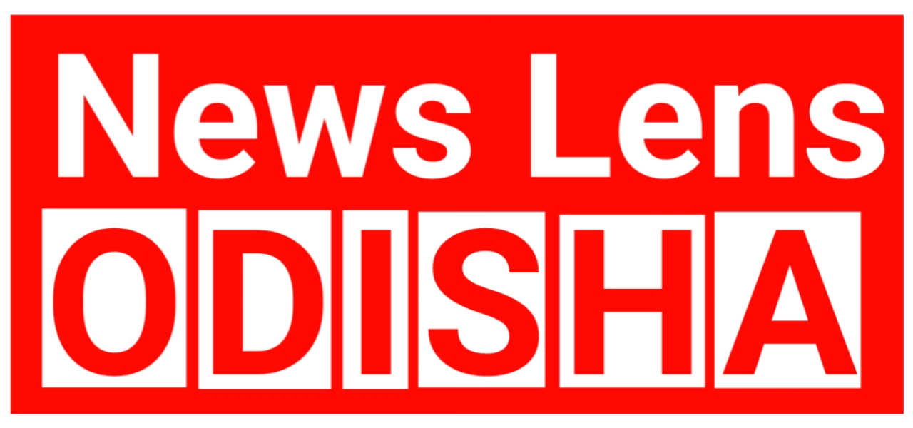 News Lens Odisha 
