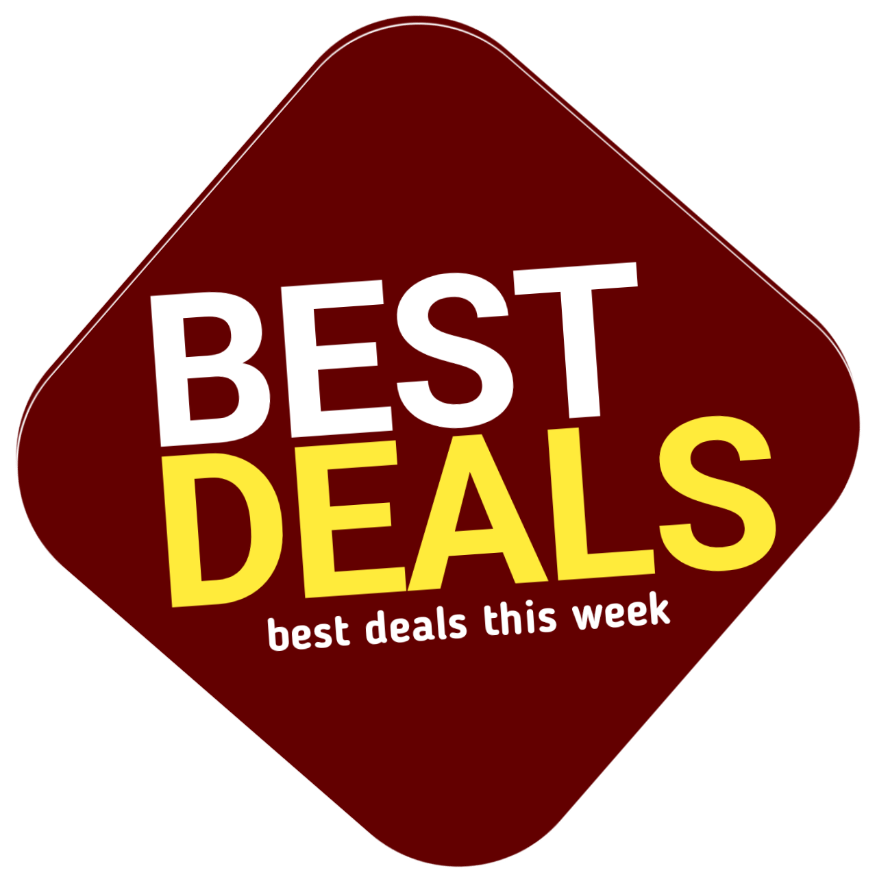Website Logo